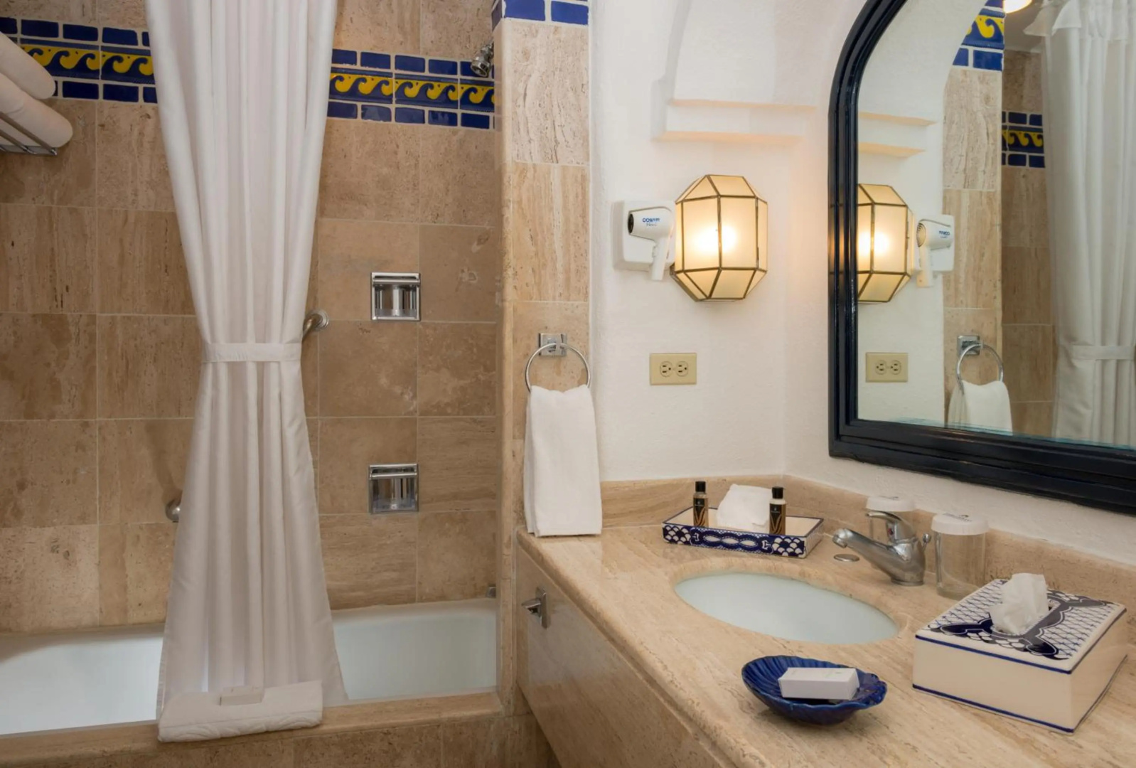 Photo - Pueblo Bonito Los Cabos Blanco - All Inclusive