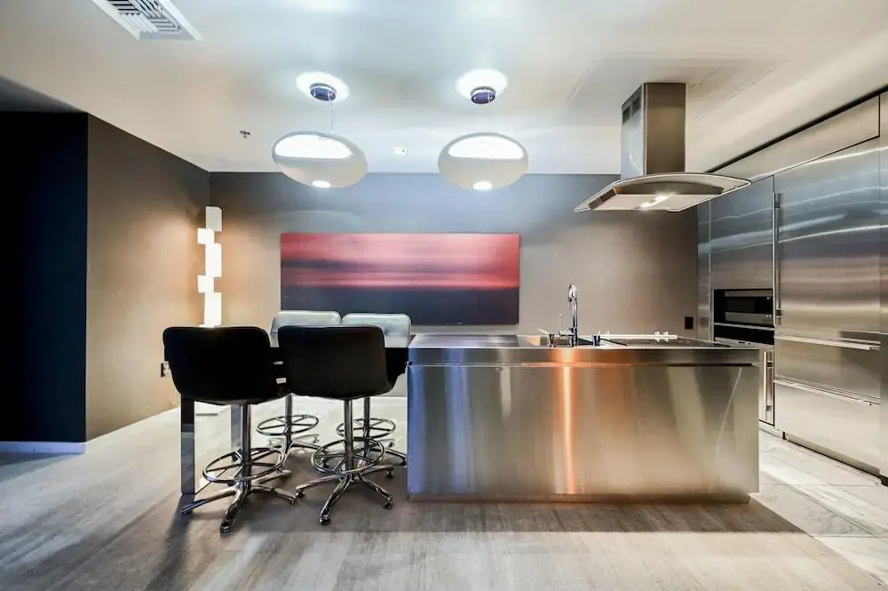 Foto - StripViewSuites at Palms Place