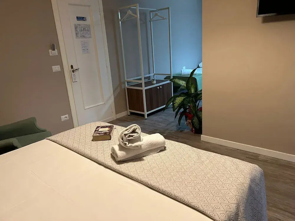 Photo - Villa Angeli