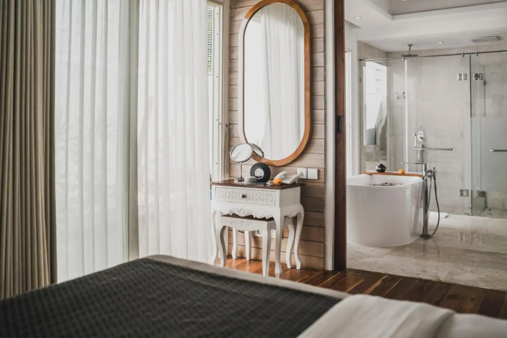 Foto - Aleva Villa Seminyak by Ini Vie Hospitality