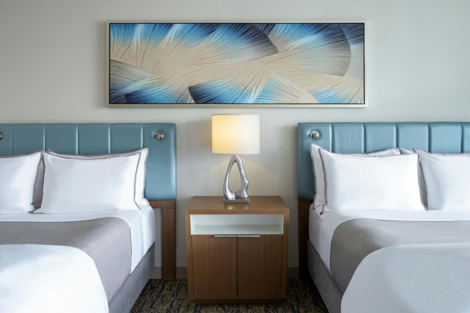 Photo - The Westin Sarasota