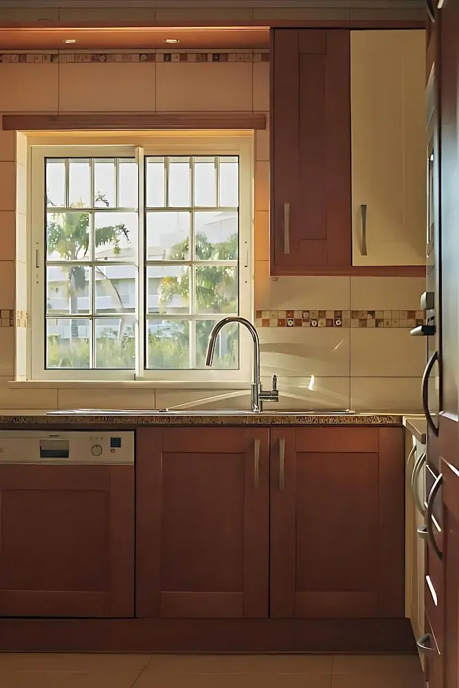 Foto - Villa Monte das Oliveiras with Private Pool