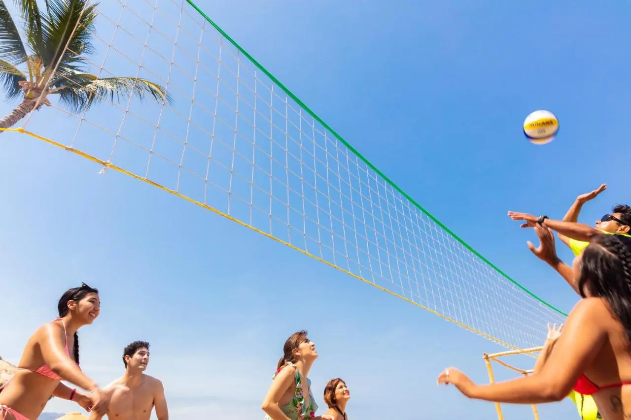 Photo - Las Palmas by the Sea All Inclusive