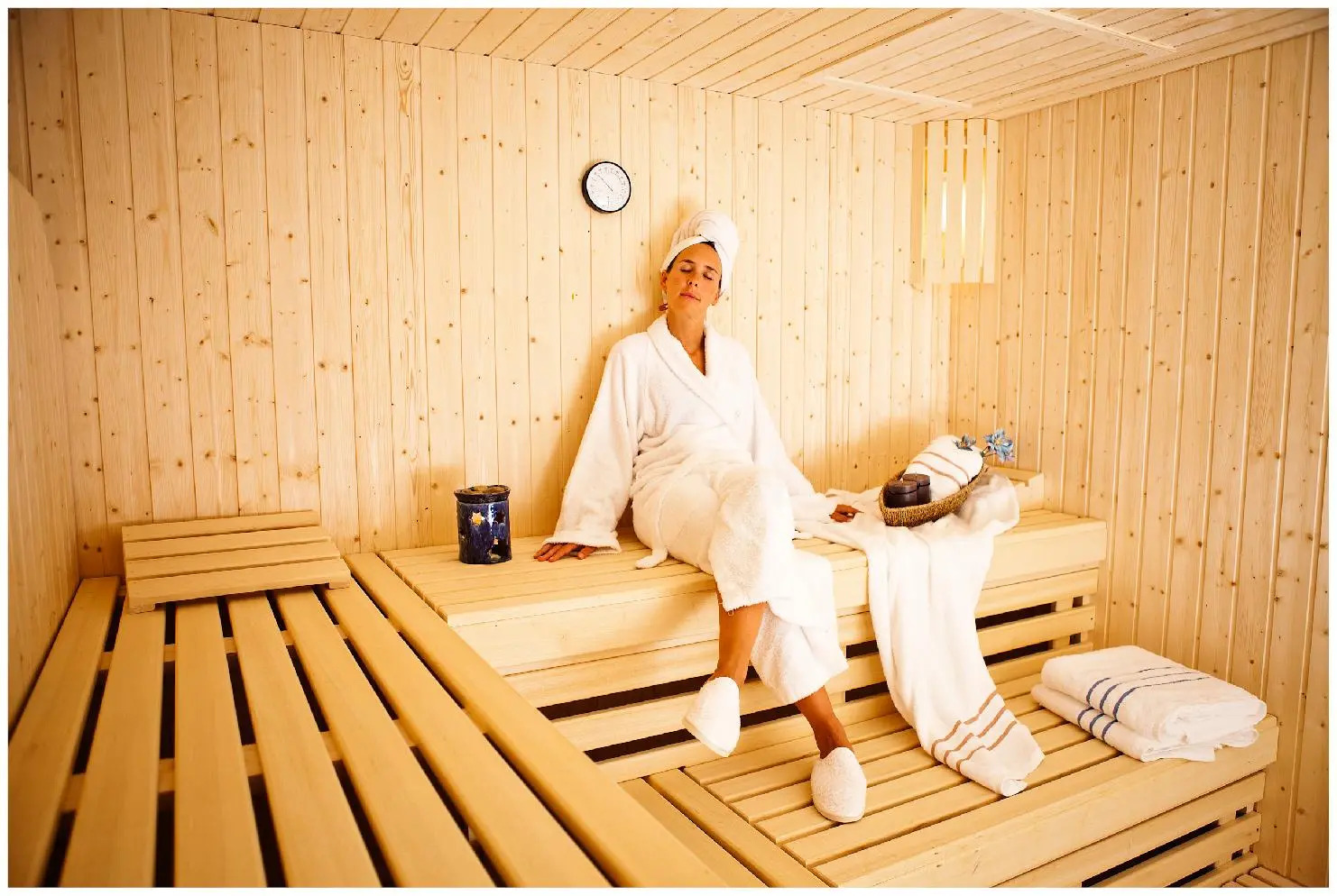 Foto - Gran Sagitario