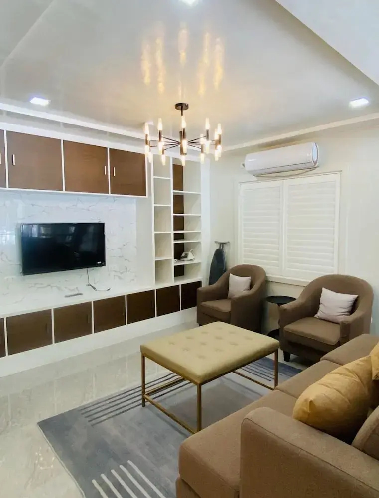 Foto - Grospe Resort Boracay