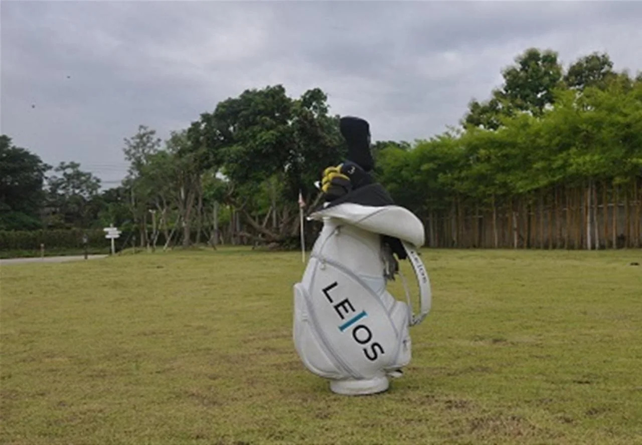 Photo - Mountain Creek Wellness Resort Chiangmai