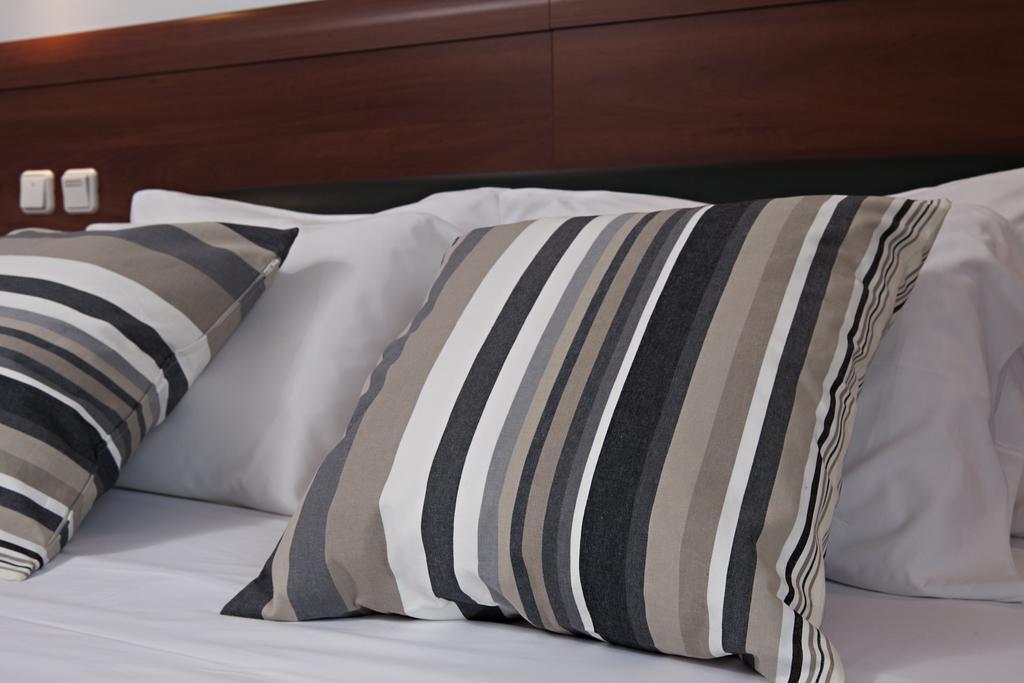 Photo - Stalis Hotel