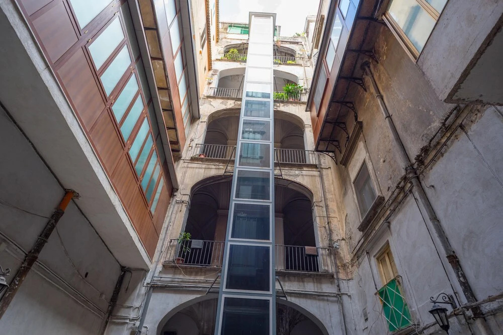 Foto - B&B Supportico Lopez