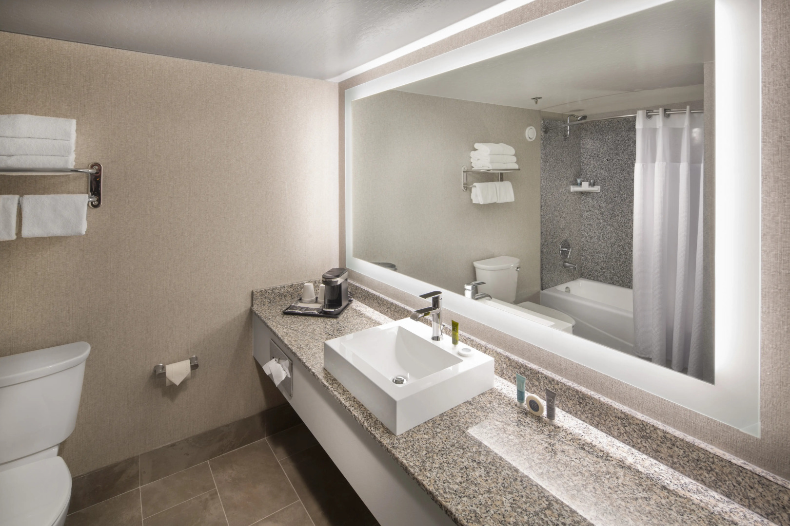 Foto - Circus Circus Reno, A Caesars Destination