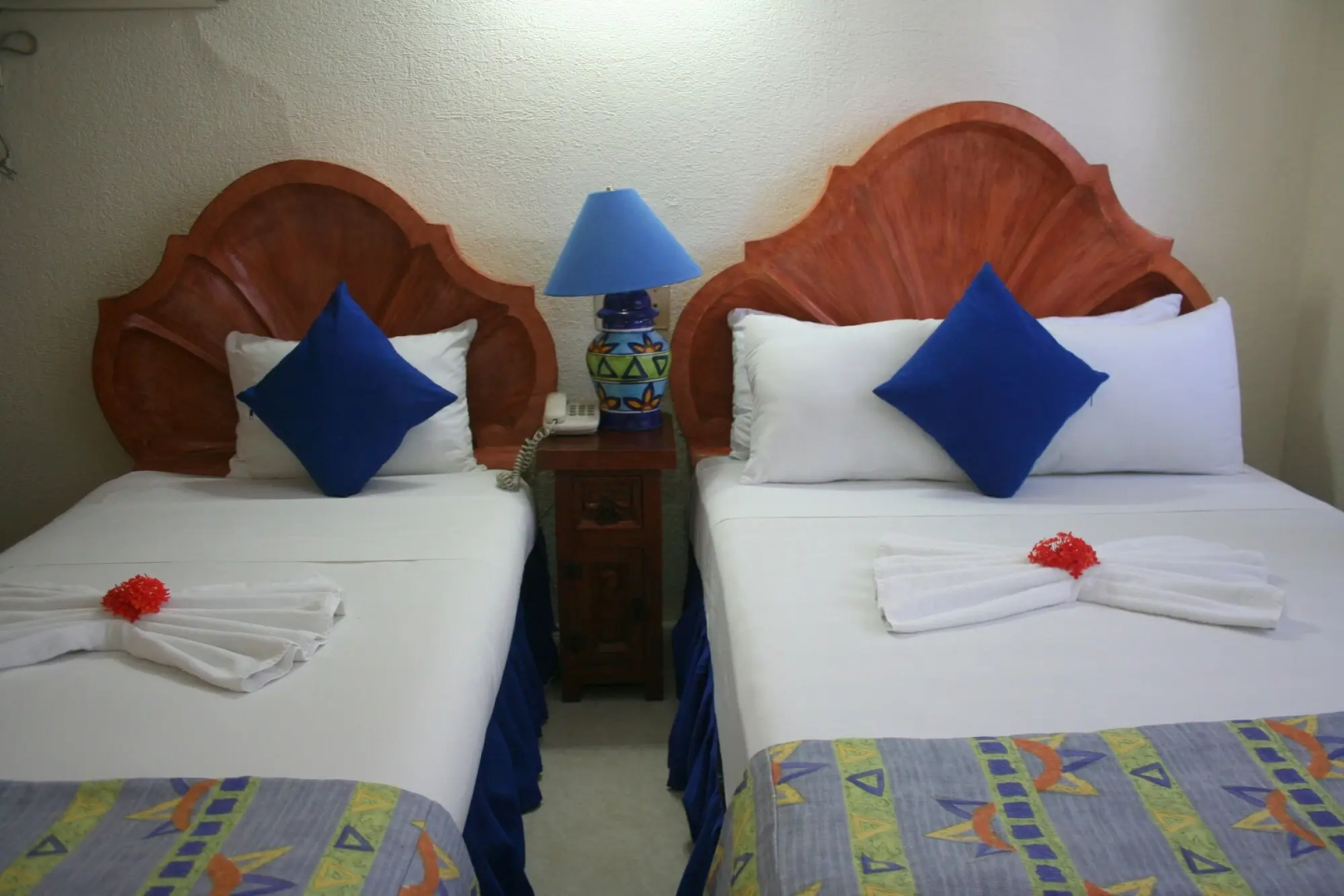 Photo - Suites Cancun Center