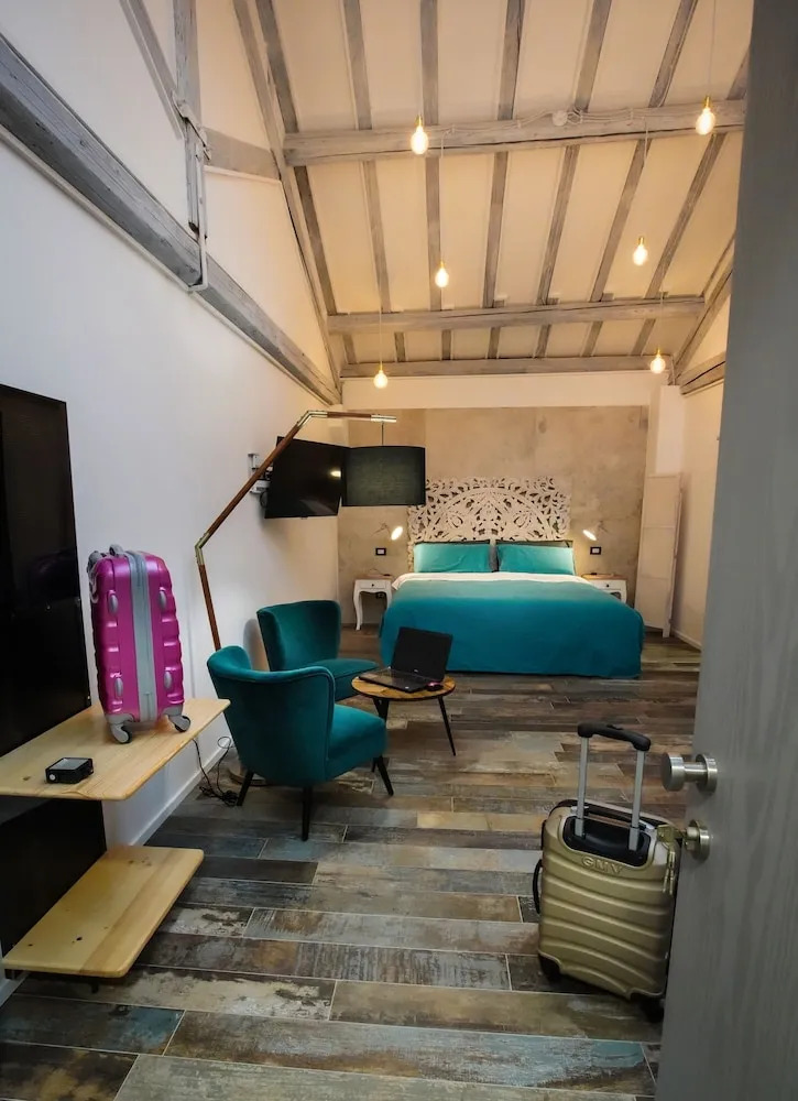 Foto - Rosso Cortese