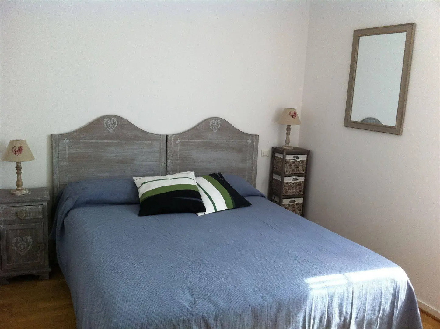 Foto - Riviera Eden Palace