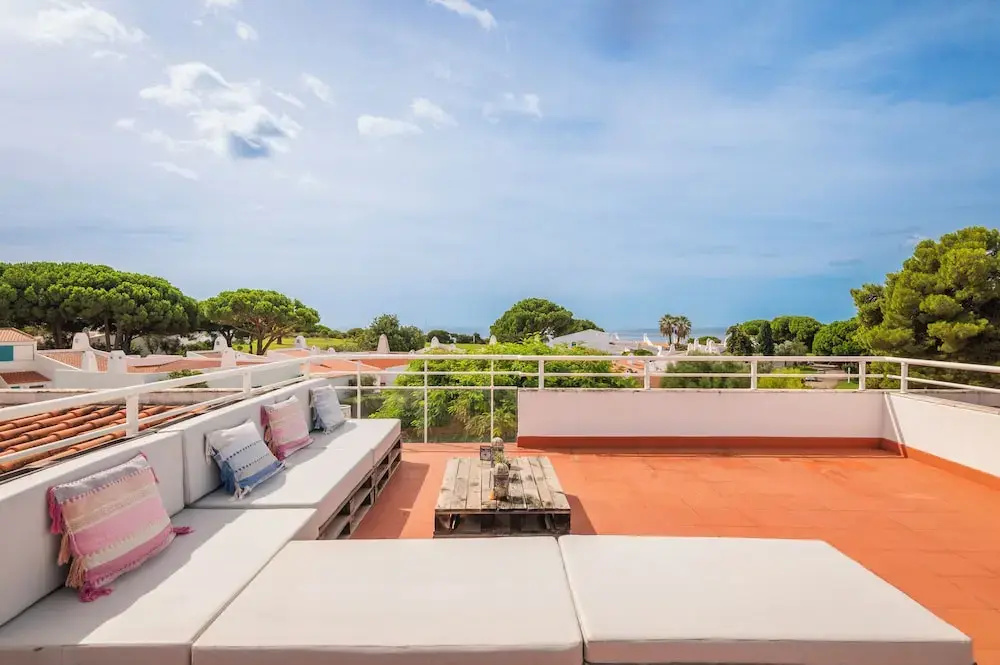Photo - Sunny 5BR Villa @ Prainha Club
