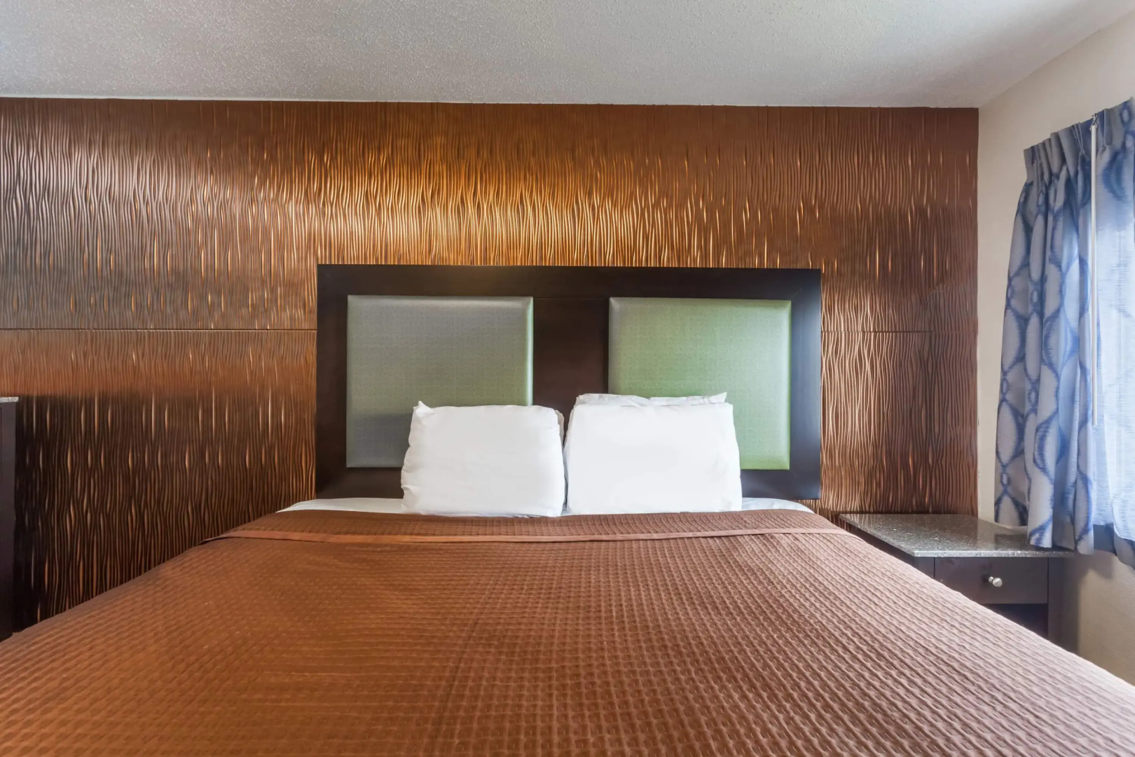Photo - Travelodge by Wyndham South Hackensack