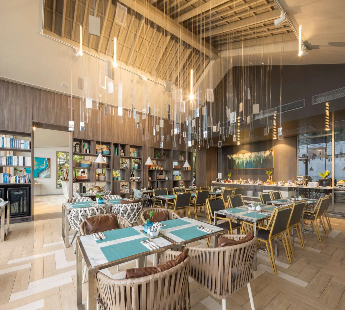 Foto - U Jomtien Pattaya