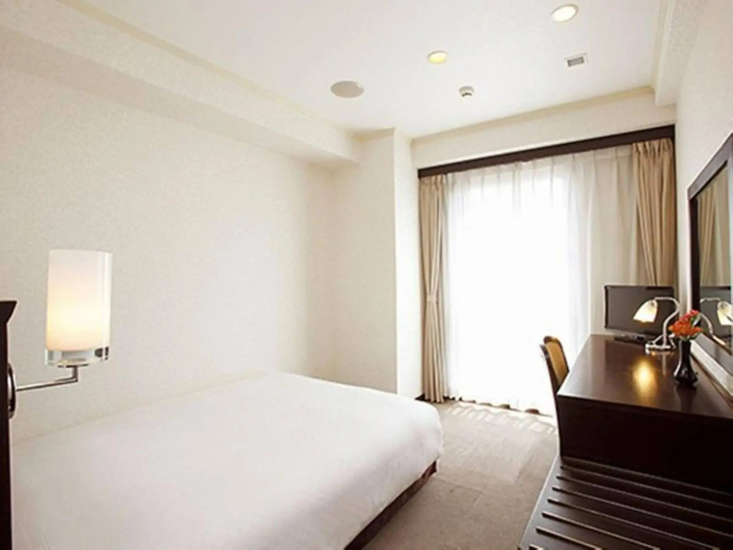 Photo - Libre Garden Hotel