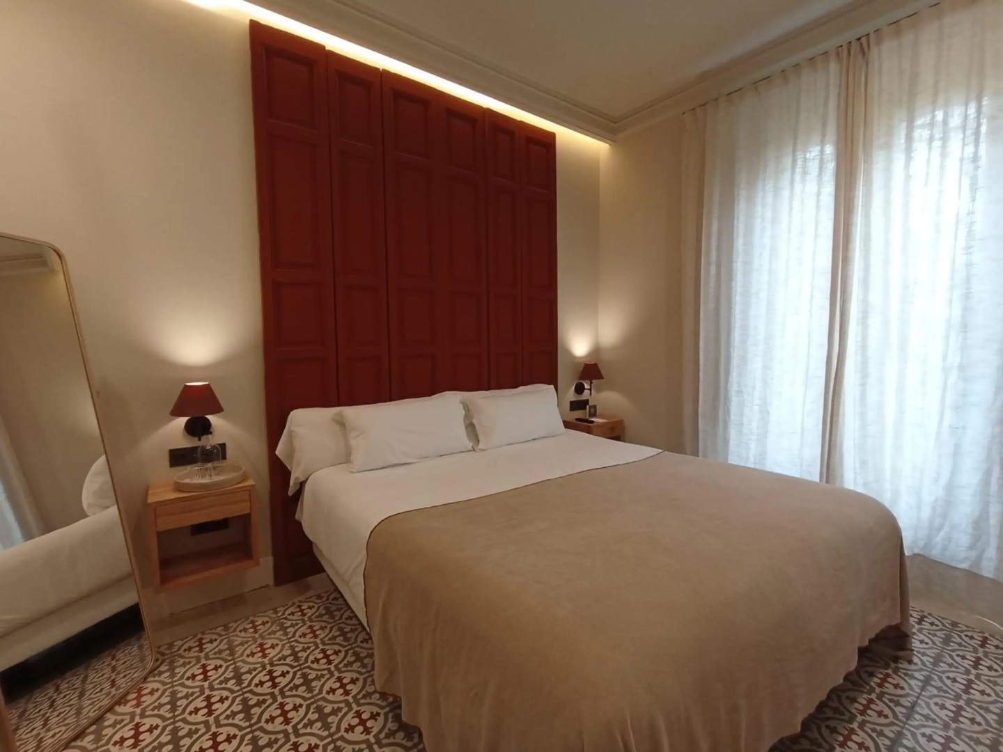 Photo - Colectia Hotel Parada del Marqués