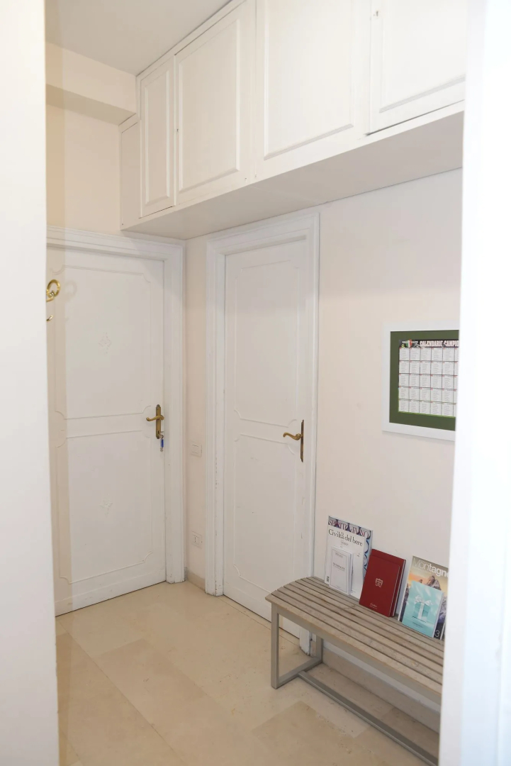 Photo - Emilio's Home