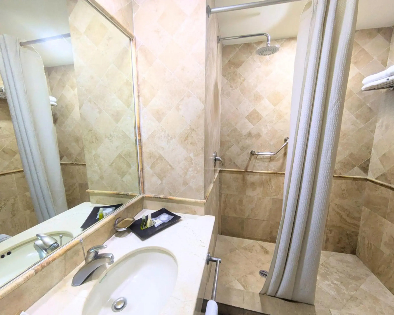 Foto - Hotel Aeropuerto