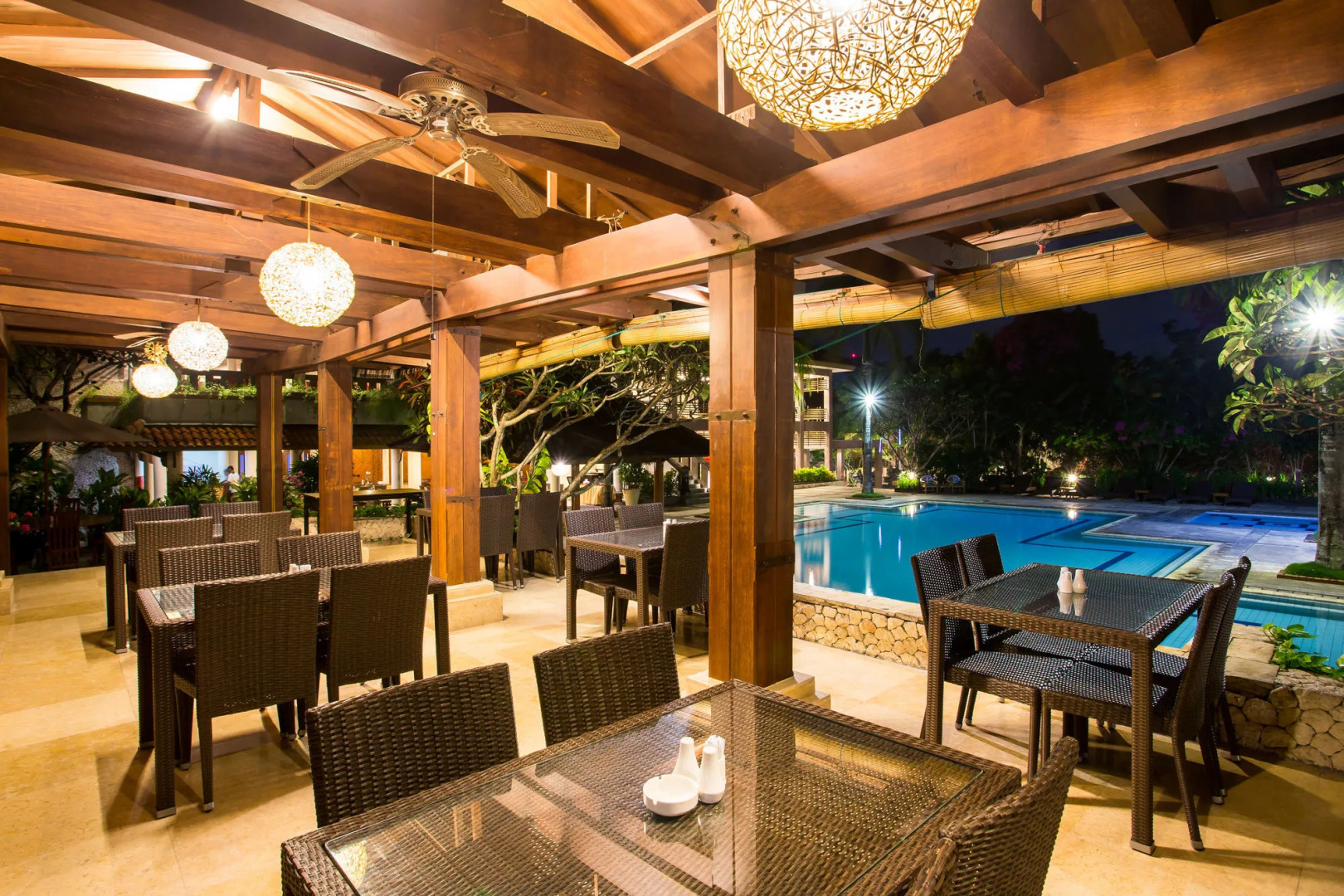 Photo - Plagoo Holiday Hotel