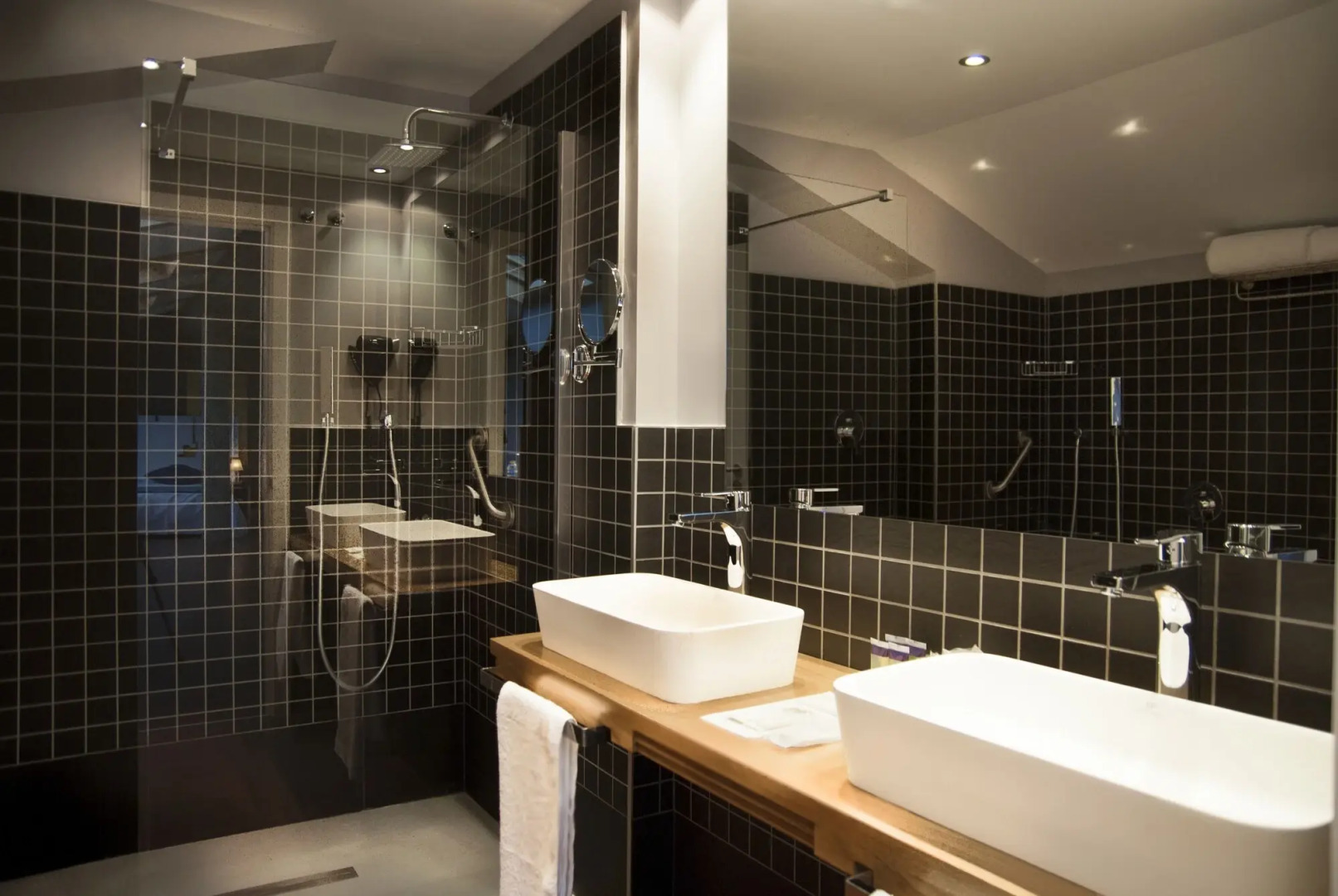 Foto - Hotel El Coloquio