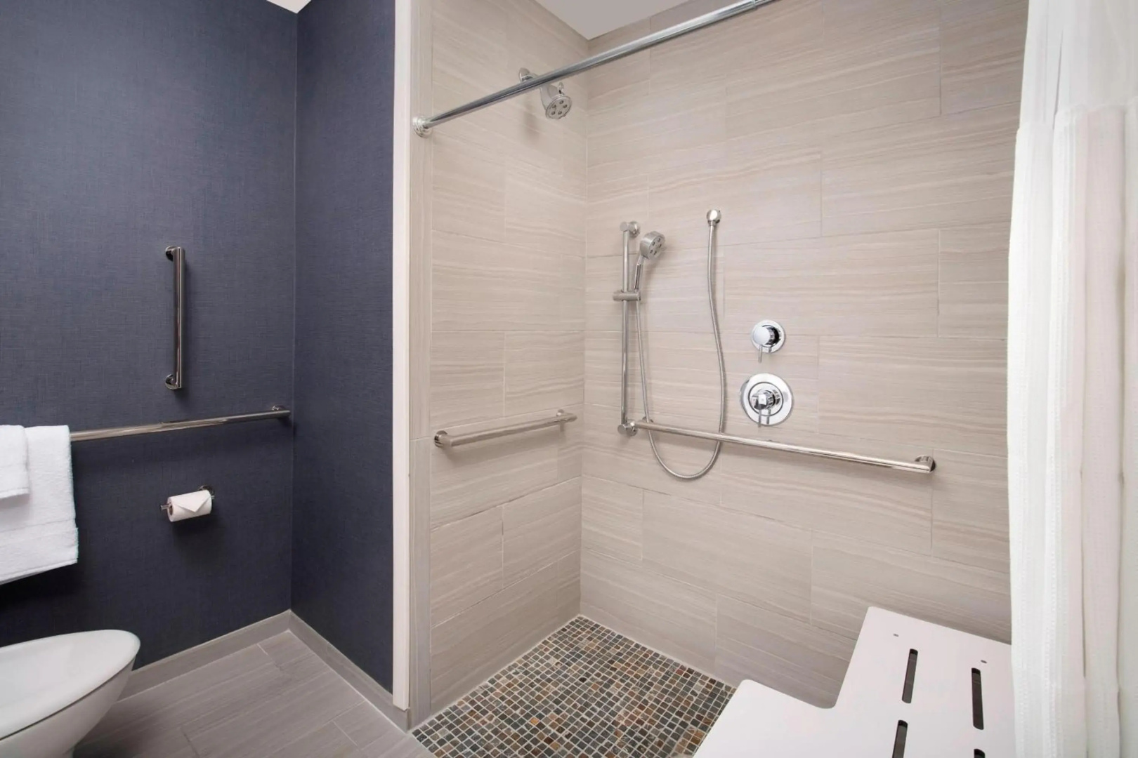 Foto - Residence Inn by Marriott New Orleans Elmwood