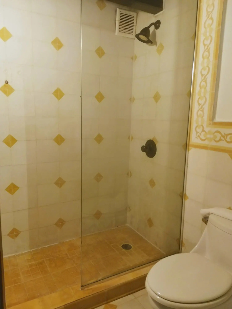 Foto - La Terraza de San Juan