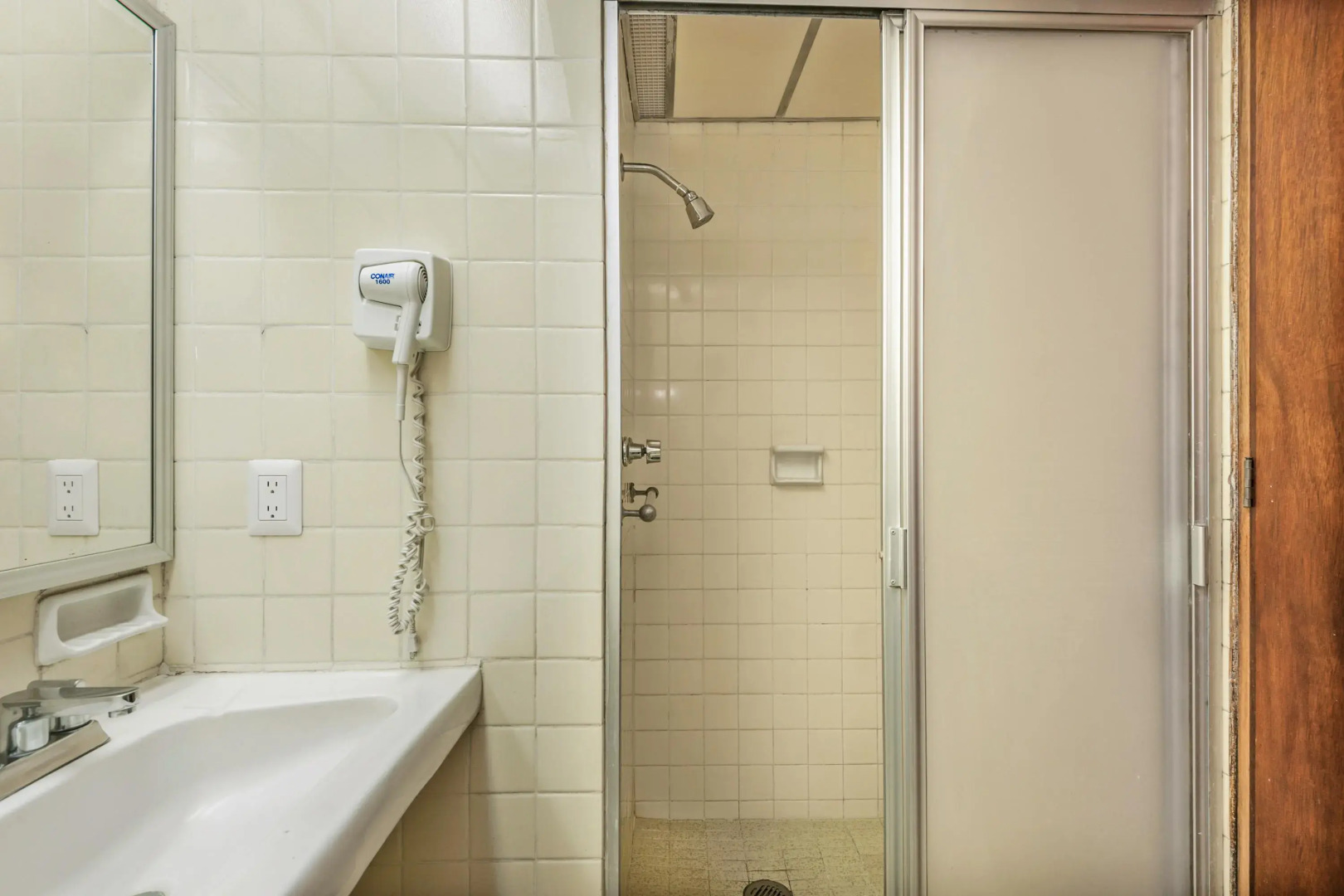 Photo - Tropicana Hotel Puerto Vallarta