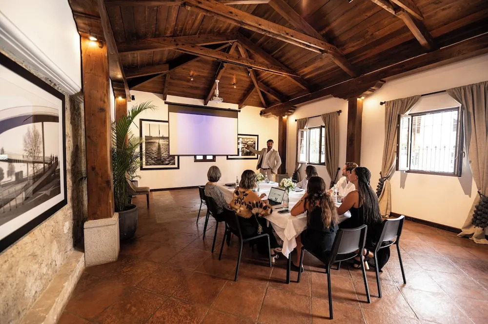 Photo - Villa Las Mil Flores