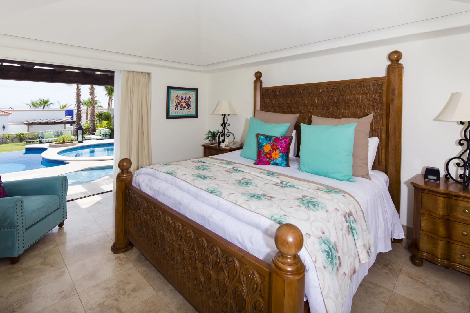 Foto - The Residences at Hacienda Encantada