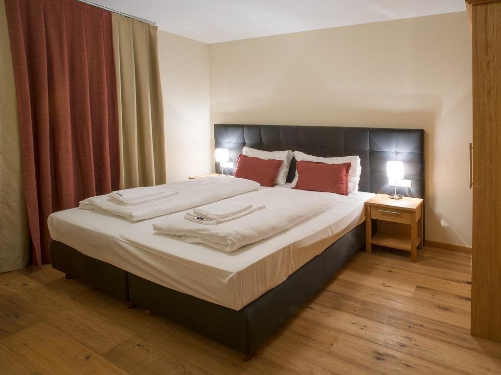 Foto - The House Zell am See