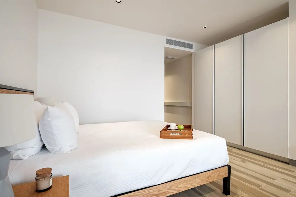 Foto - Nido Nomad Las Américas GDL