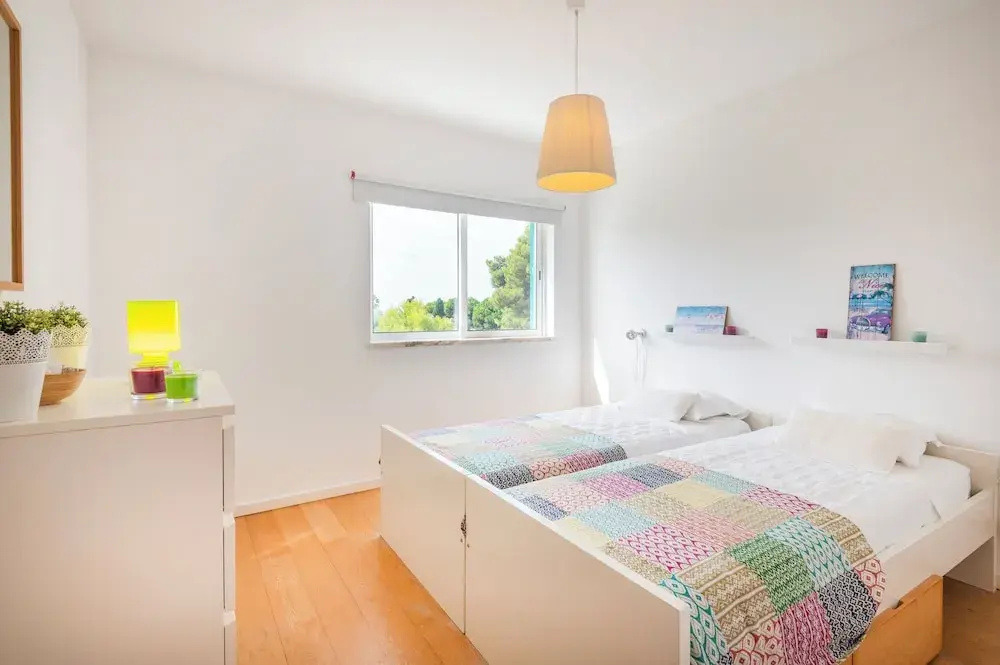 Photo - Sunny 5BR Villa @ Prainha Club