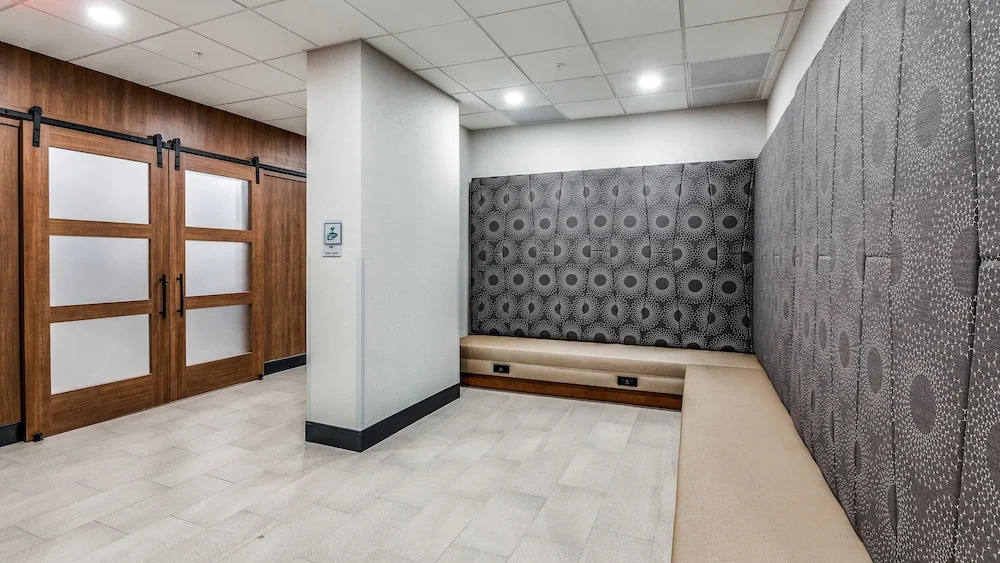 Foto - Staybridge Suites Dallas Market Ctr Love Field by IHG