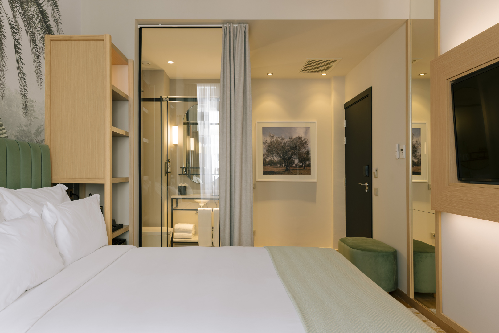 Photo - Pestana Rua Augusta - Lisboa