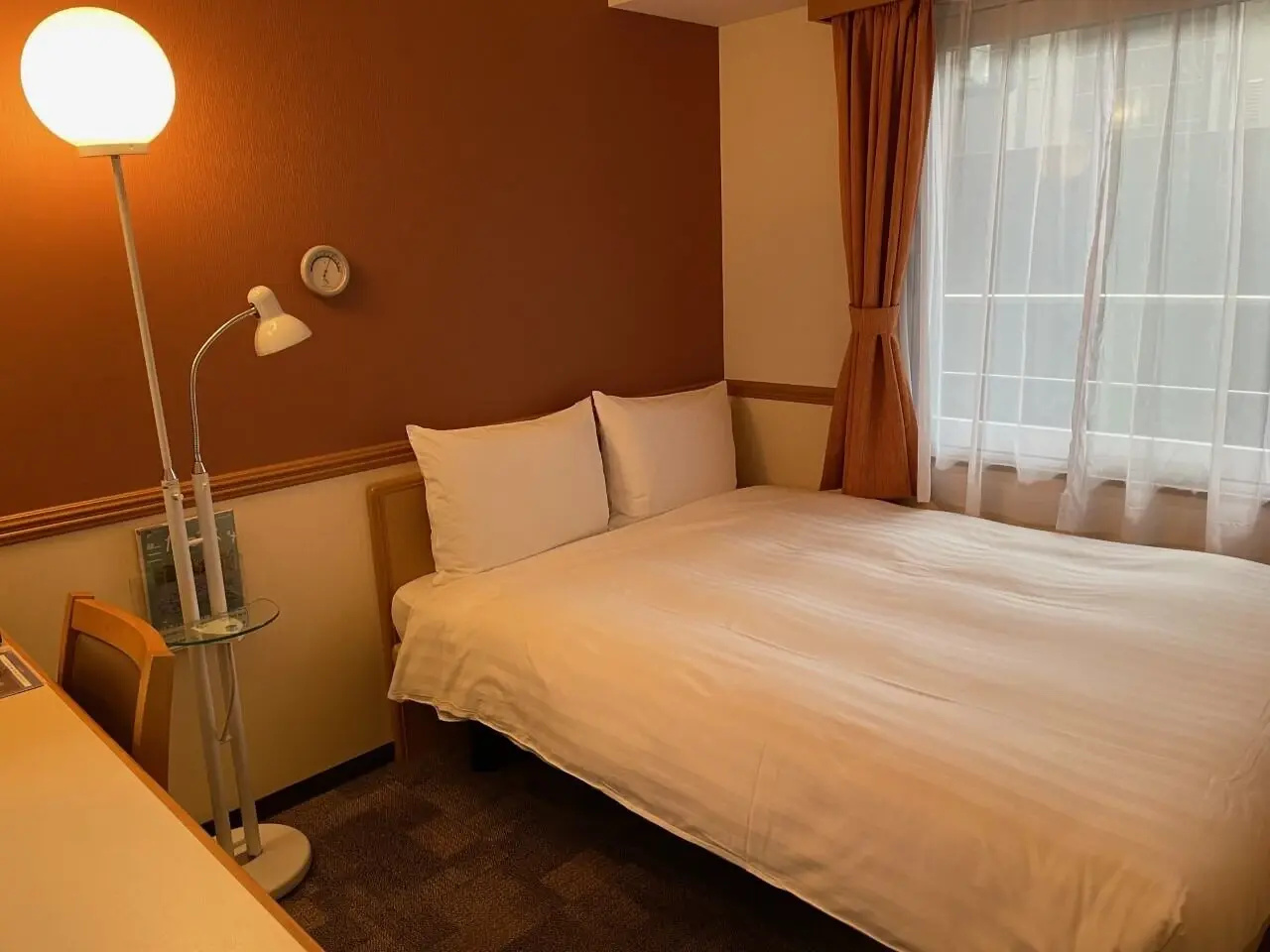 Photo - Toyoko Inn Kyoto Gojo-karasuma