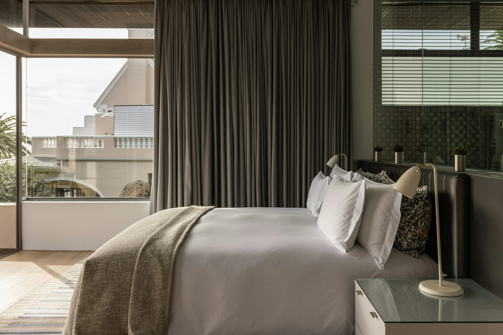 Photo - Ellerman House