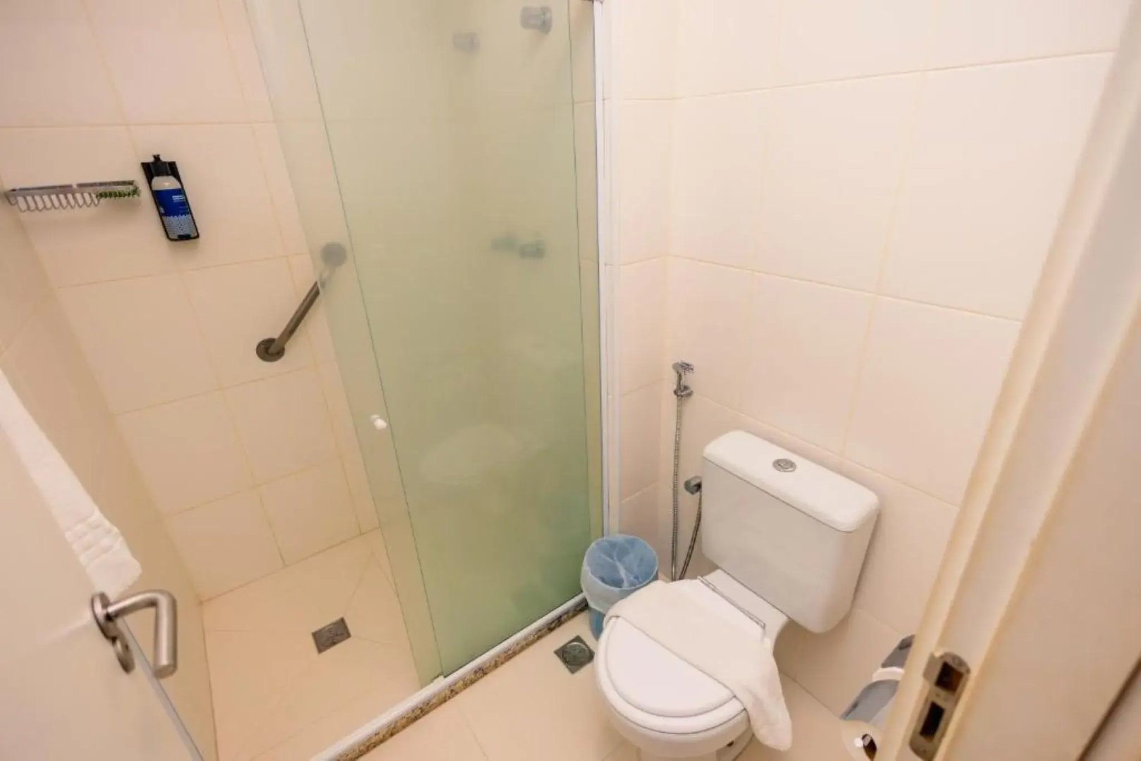 Photo - Go Inn Hotel Aracaju