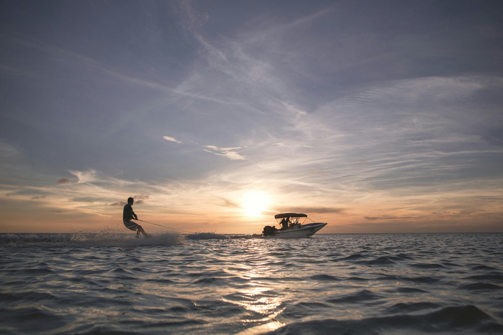 Photo - The Ritz-Carlton, Aruba