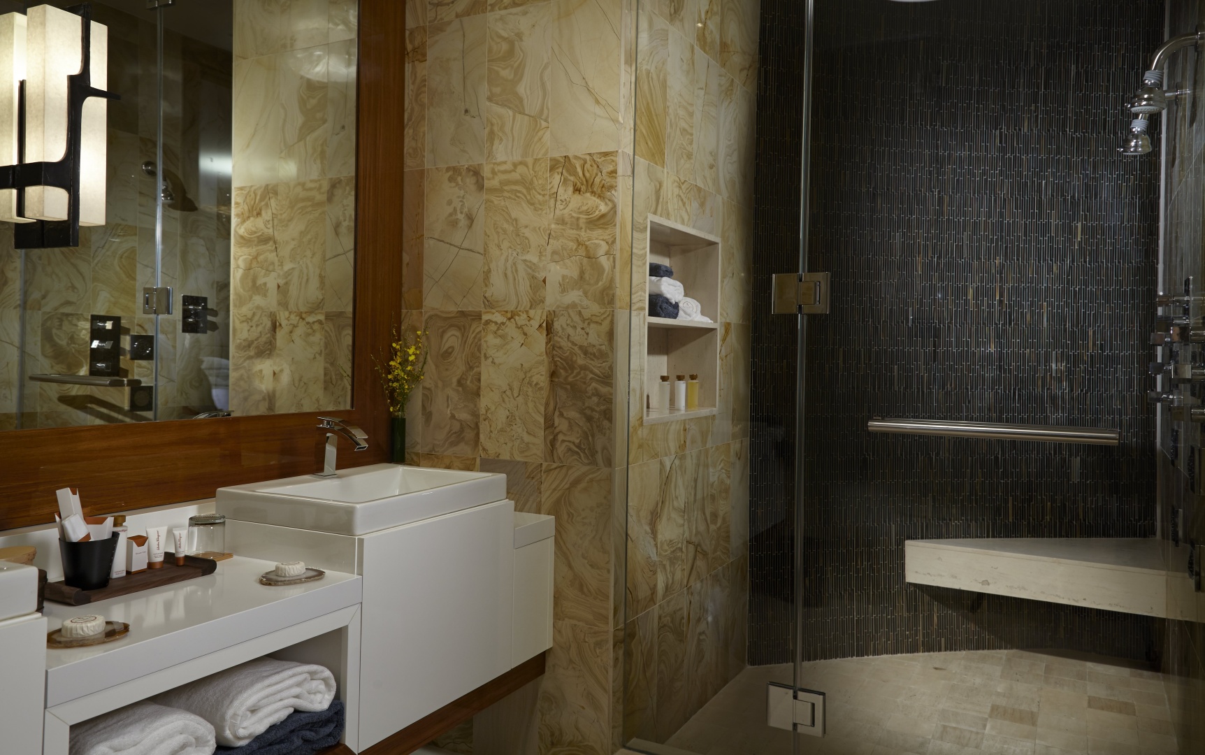 Photo - Seminole Hard Rock Hotel & Casino