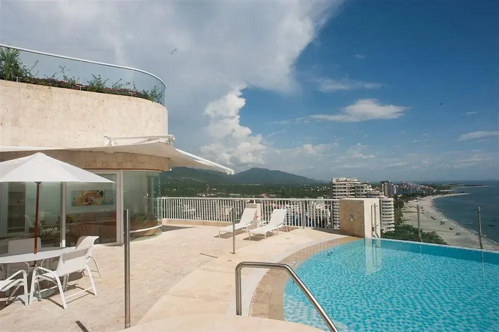 Foto - Irotama del Mar