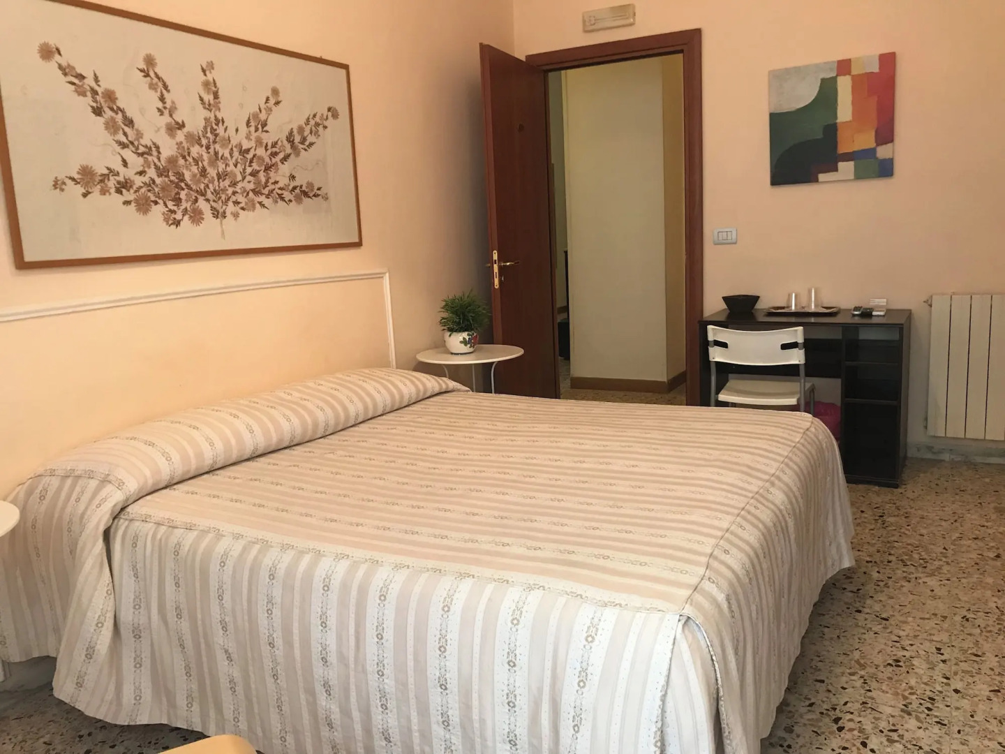 Photo - B&B Sansevero Naples