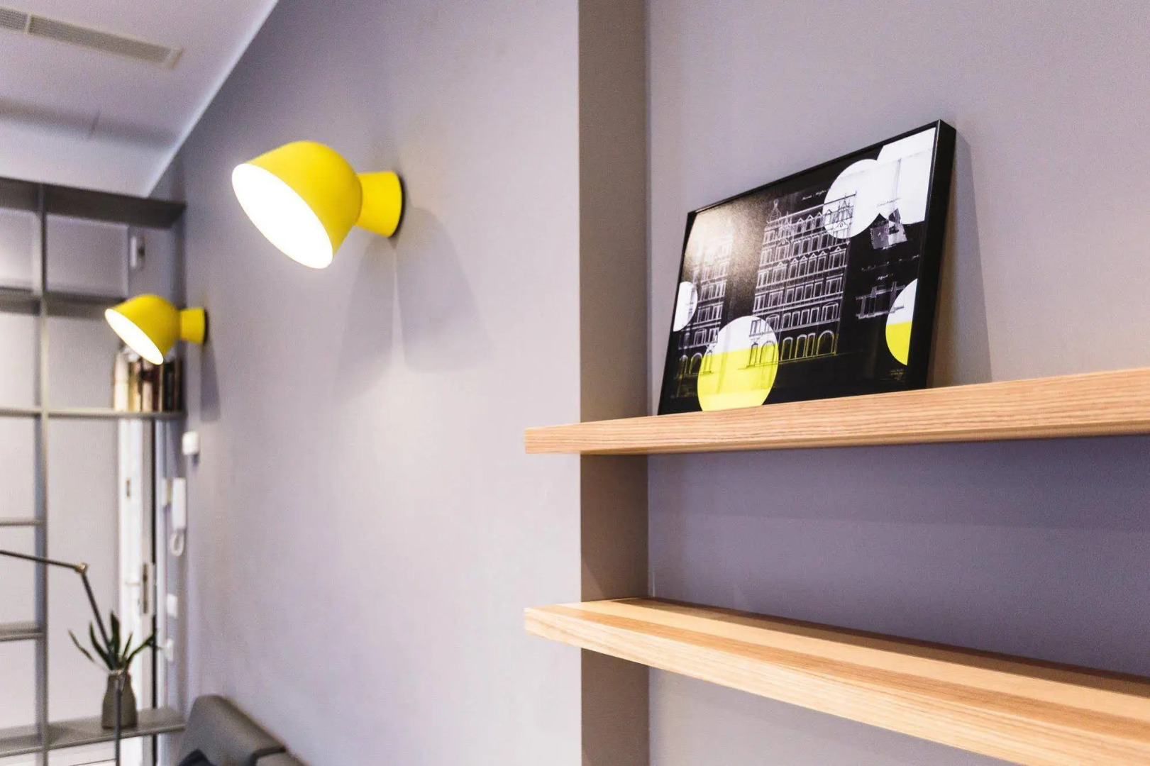 Photo - Riga Lux Apartments - Skolas