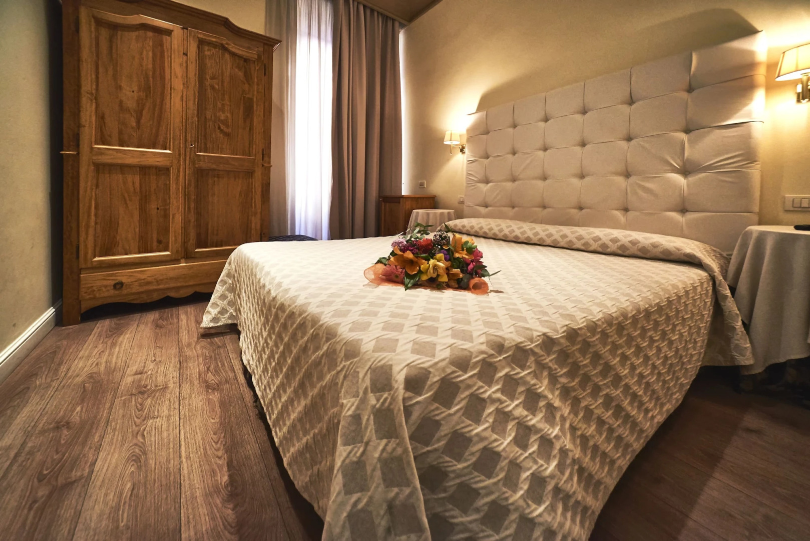 Foto - Townhouse Condotti 29