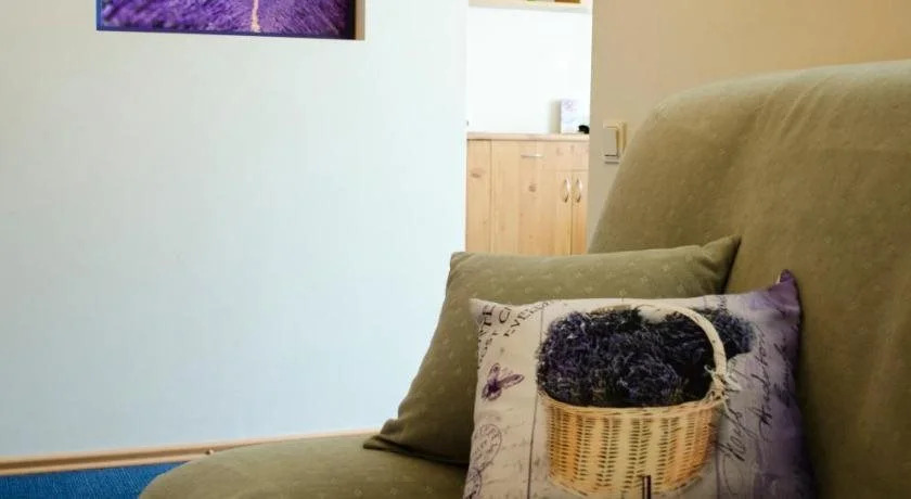 Foto - Riga Unimars Hotel