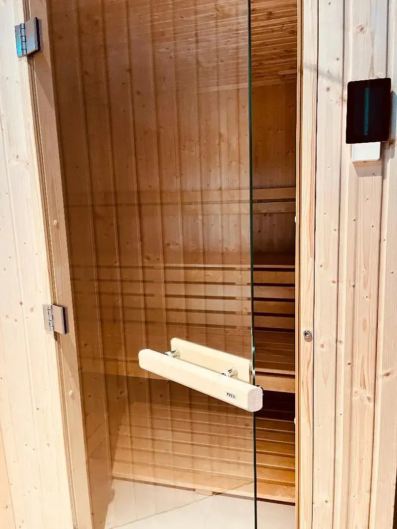 Photo - Royal Tulip Warsaw Centre