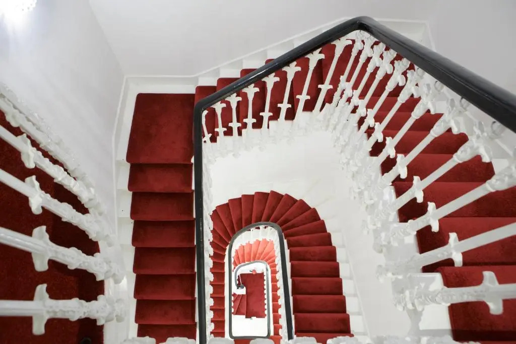 Photo - Hanover 71 Suites