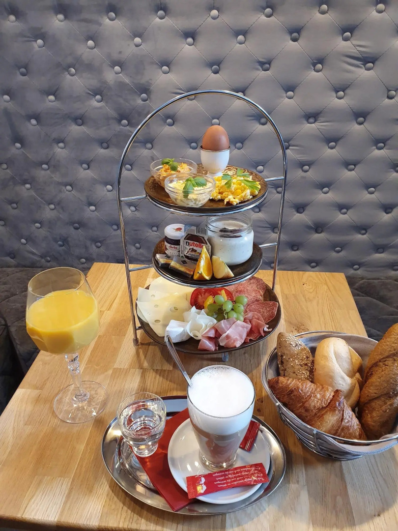 Foto - Urban Boutique Hotel