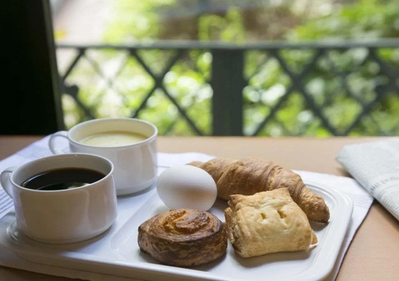 Foto - Washington R&B Hotel Kyoto Shijo Kawaramachi