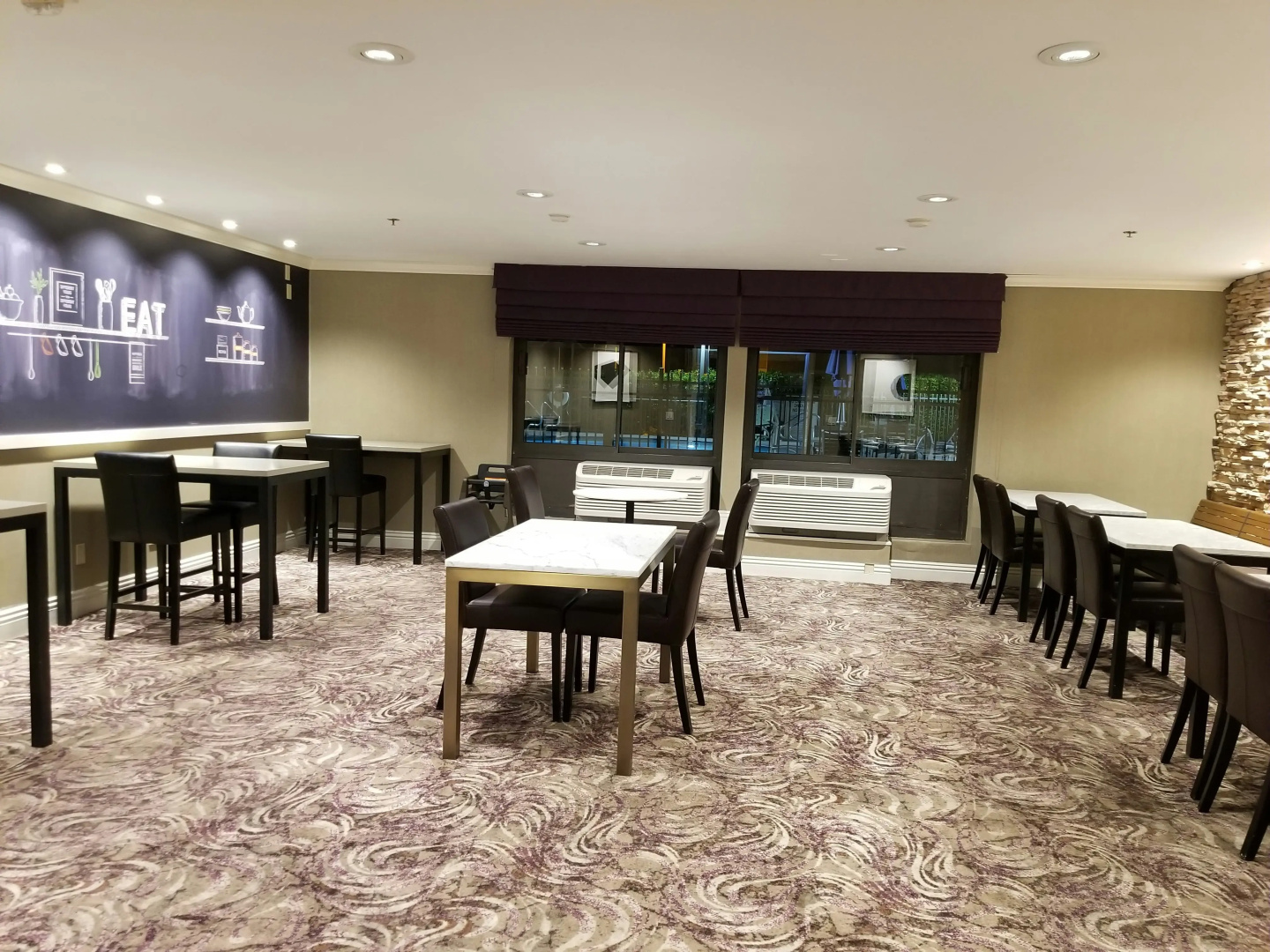 Foto - Hampton Inn San Diego-Kearny Mesa